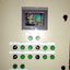 Boiler Control & Monitoring