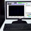 Continuous Emissions Monitoring System