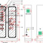 Design Engineering Work