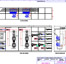 Design Engineering Work