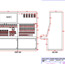 Design Engineering Work