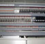 Electrical Switchboard Fabrication