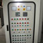 Electrical Switchboard Fabrication