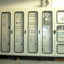 Electrical Switchboard Fabrication