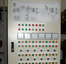 Electrical Switchboard Fabrication