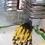 Field Installation Work / Site Erection & Cabling Work