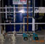 Field Installation Work / Site Erection & Cabling Work