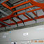 Field Installation Work / Site Erection & Cabling Work