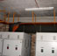 Field Installation Work / Site Erection & Cabling Work