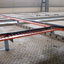Field Installation Work / Site Erection & Cabling Work