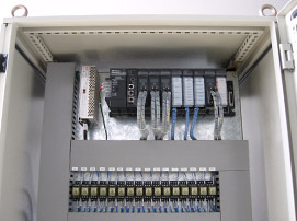 PLC Programming