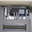 PLC Programming