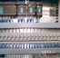 PLC Programming