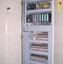 PLC Programming
