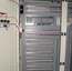 PLC Programming