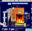 Touch Screen HMI & SCADA System