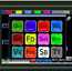 Touch Screen HMI & SCADA System