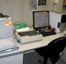 Touch Screen HMI & SCADA System